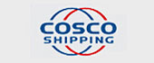 cosco