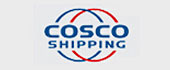 cosco