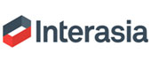 interasia